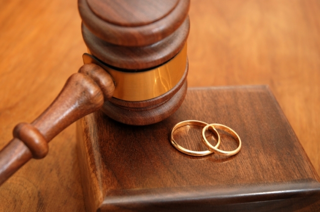 what-happens-in-a-family-law-trial